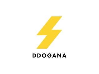 Denis Dogana / Branding