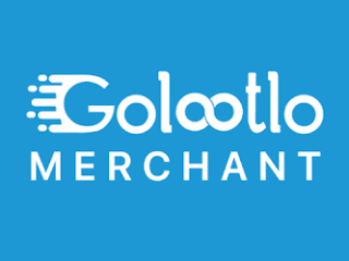 Golootlo Merchant - Apps on Google Play