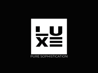 Luxe - Branding Package :: Behance