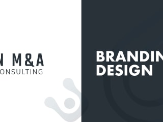 Brand Identity | Branding Design