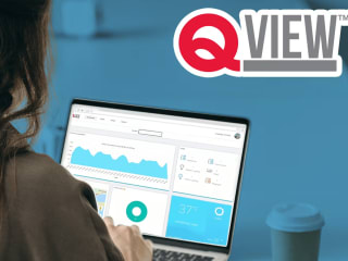 QView Demo