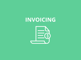 Sample - Invoicing