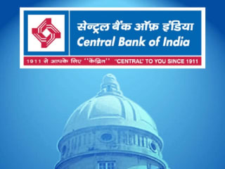 Central Bank Diwali