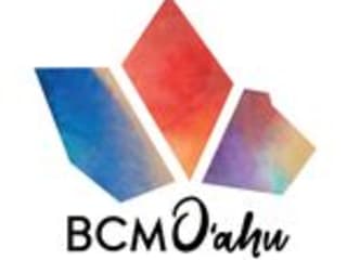 Social Media Manager: BCM Oʻahu (@bcmoahu) 