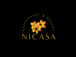 NiCasa Resturant
