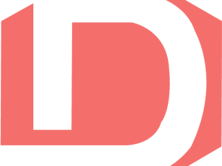 Dlaw.ng – Your online Lawyer