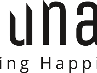 Ayunam | Building Happiness