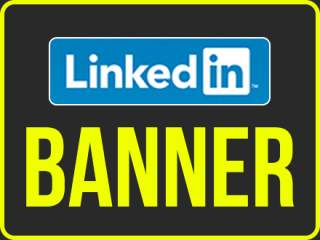 LinkedIn Banners
