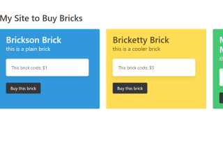 bricksite-stripe-checkout