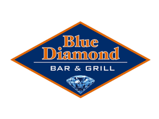 Blue Diamond Bar & Grill
