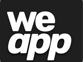 weapp ai: a collection of ai apps