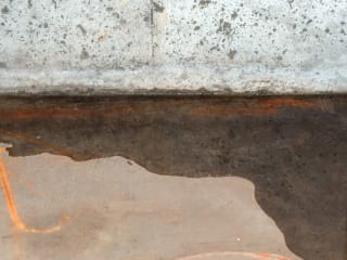 What is a Slab Leak – and What Does it Mean for Your Home?