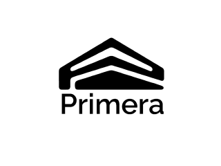 Primera - Marketing Agency Web Design