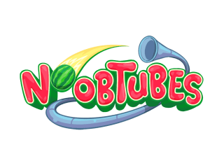 NoobTubes