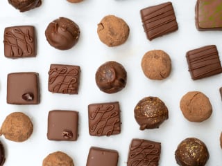 Medical Editing: Is Chocolate Bad For Kidneys?