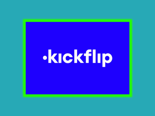 🌈 Product Configurator Software in 2023 – Kickflip Blog Post