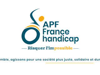 👤 APF France handicap Presentation