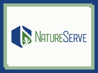 NatureServe | Social Media Content Creation