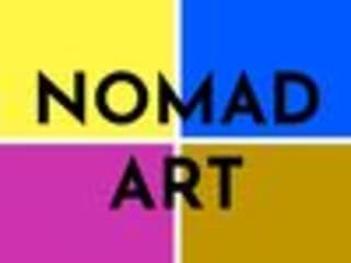 Nomad Art (@nomadartsf) • Instagram photos and videos