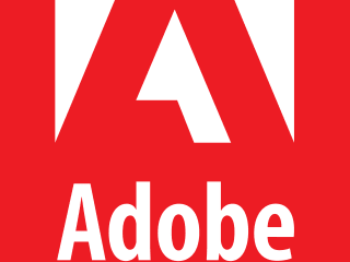 Adobe Experience League for Adobe Experience Cloud B2B SaaS