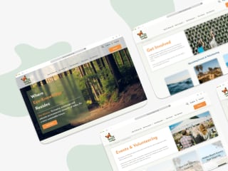 The Nature Lodge Case Study 