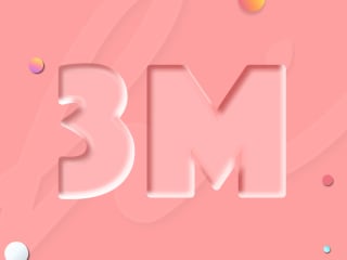 This crypto community has 3m members in less than 8 months - hi