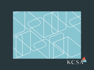 KCSA Rebranding