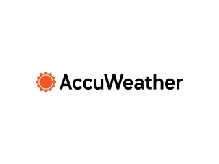 AccuWeather Email Marketing Campaigns