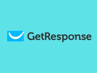 Maximizing Digital Marketing Success with GetResponse