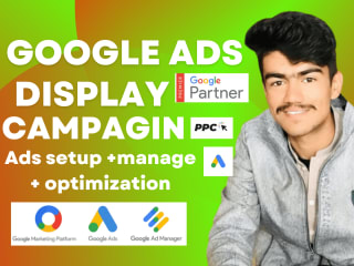 Google display ads 