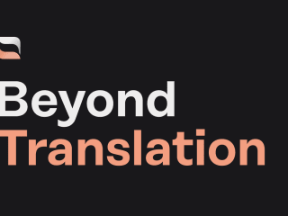 Beyond Translation — The world’s most untranslatable words.
