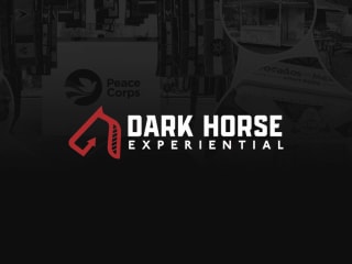 Dark Horse Experimental