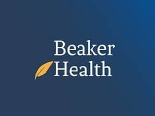 Beaker Health
