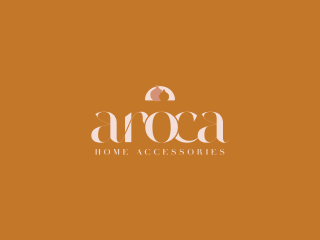 Brand Naming & Visual Identity Design for Home Accessories Brand