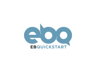EBQ Internal Marketing Projects