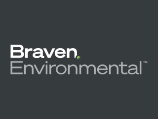 Braven Environmental - Solutions for Plastic Waste