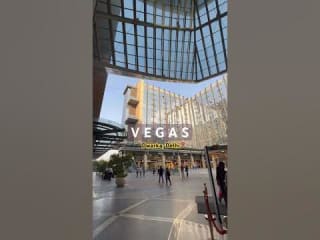 Vegas Mall, Dwarka, Delhi📍😍😍 - YouTube