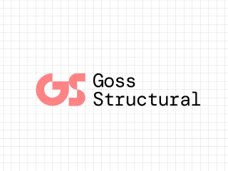 Goss Structural Identity & Wordpress Theme