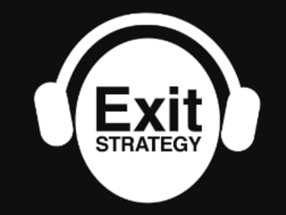 Virtual Assistant -  Exit Strategy Productions