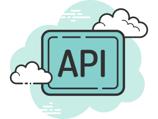 API Integration Projects