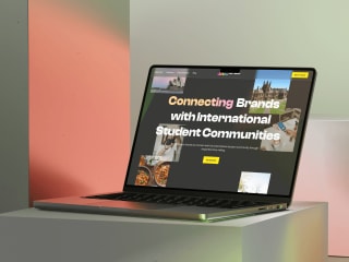 Unify Media | Connecting Brands with  Student Communities in AU