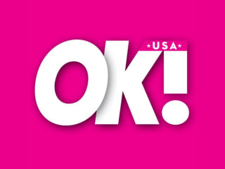 Written & Published An Article To OK! Magazine (okmagazine.com)