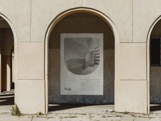 Selis | Architecture Branding