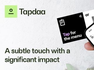 Tapdaa.com