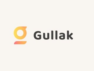 Blog Writing for Gullak (Fintech Company)