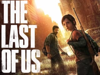 The Last Of Us For PC: Enjoy The Adventure