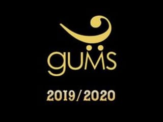 GUMS | Galway University Musical Society on Facebook Watch