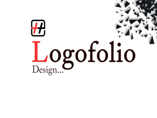 Logo Desing for Multiple Business