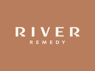 River Remedy | Boutique Cannabis