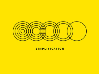 simplification 